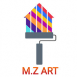 M.Z ART