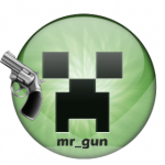 mr.gun