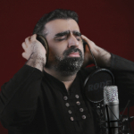 محمد کوهرخی