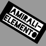 Amirali_Elemento