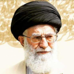 khamenei.devotees