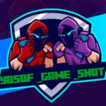 yosof _games _shot