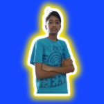 Aryan_wfx