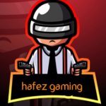 Hafez_gaming