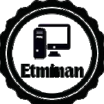 n.etminan