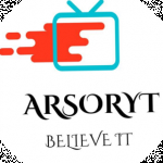 arsoryt