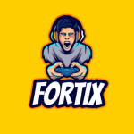 FORTIX