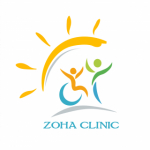 zoha rehab