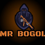 MR.BOGOL