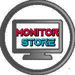 فروشگاه تخصصی مانیتور استور | monitorstore.ir