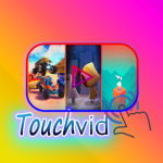 Touchvid_fa
