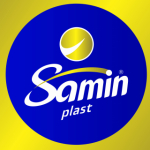 Samin_Plast7