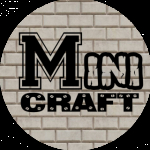 MINICRAFT