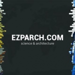 EZParch.com