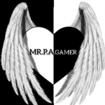 MR.P.A.GAMER