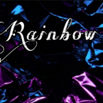 ♡Rainbow♡