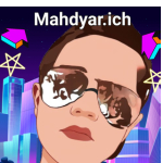 Mahdyar.ich