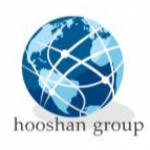 hooshan group