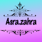 Asra.zahra