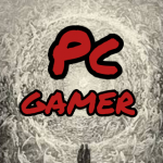 AMIR PC GAMER