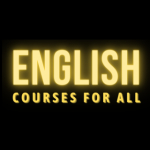 English_courses_for_all