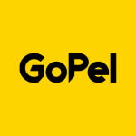 GoPel