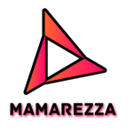 MAMAREZZA