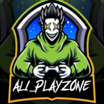 Ali_PLAYZONE