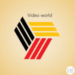 Video world