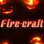 Fire.craft