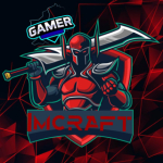 IMCRAFT