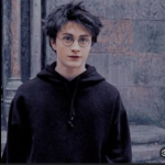 Harry.Potter