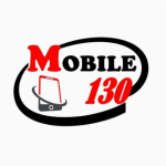 mobile130