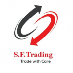 S.F.Trading