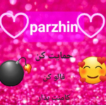 parzhin_lv