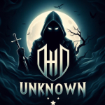 Unknown_Hi