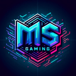 MS.gaming