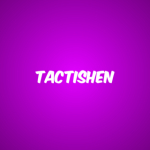 tactishen