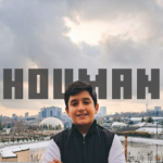 هومان پلیر | Houman Player