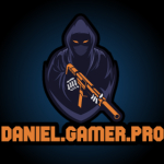 Daniel.gamer.pro