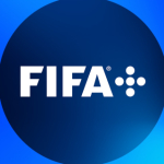 Fifa_Plus