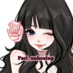 pari_unboxing