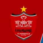 اخبار باشگاه ورزشی پرسپولیس