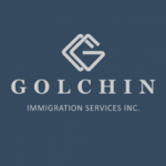 Golchin_immigration