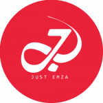 just_emza