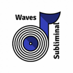 Waves Of Subliminal