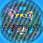 Chicken Gun TV