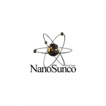 NanoSun_Co