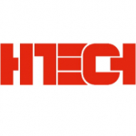 hitech.plus