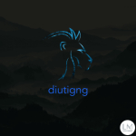 dutigang